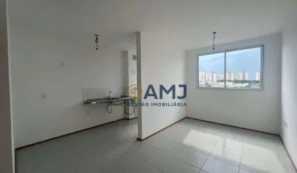Apartamento na região do Eldorado com  2q