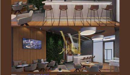 Aya Duplex Torre 2 final 3