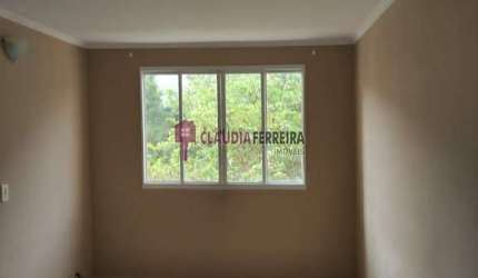 Condomínio Residencial Palmares