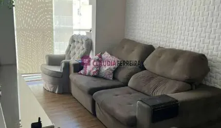 Condomínio You Marajoara