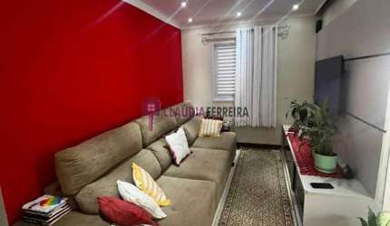 Condomínio Residencial Terrara