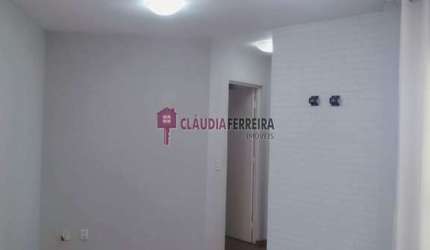 Condomínio New Home (Chácara Flora)