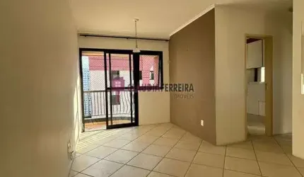 Condomínio Residencial Costa Azzurra