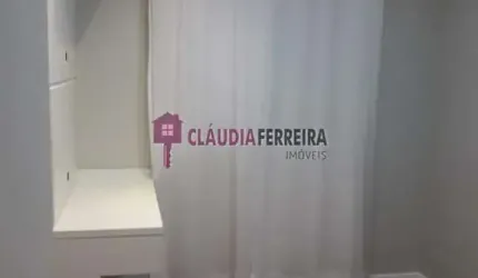 Condomínio Residencial Terrara