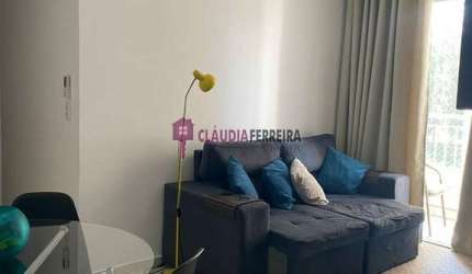 Condomínio Residencial Reserva dos Lagos