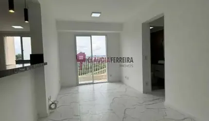 Condomínio Varandas de Interlagos lI