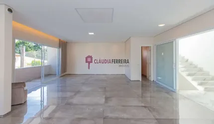 Bolsão de Interlagos
