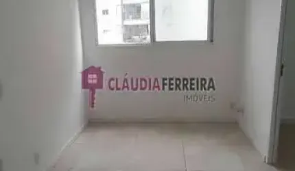 Condomínio Residencial Neo Conx Rio Bonito.