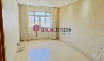Condomínio Residencial Interlagos