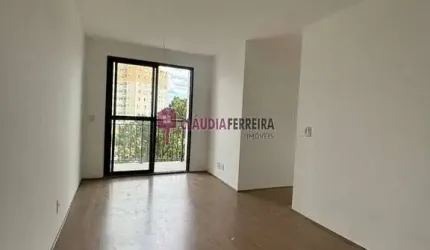 Condomínio Marajora Club House