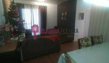 Condomínio Residencial Reserva dos Lagos