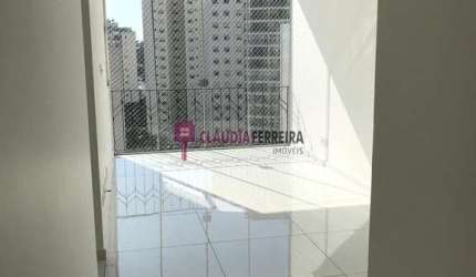 Edifício Ruby