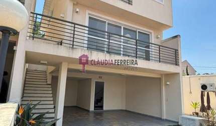 Condomínio Residencial Paineiras Interlagos