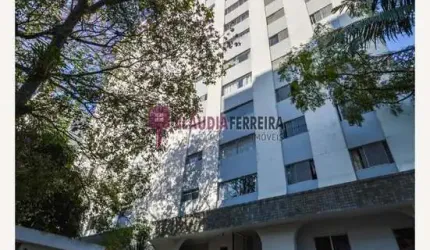 Condomínio Samambaia