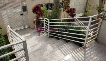 Condomínio Nova Villa
