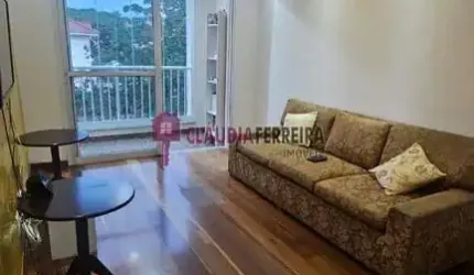 Town House Condomínio Residencial Terrara