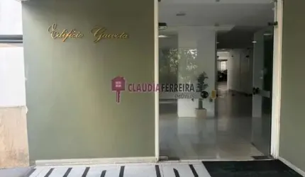 Condomínio Residencial Parque dos Pássaros II