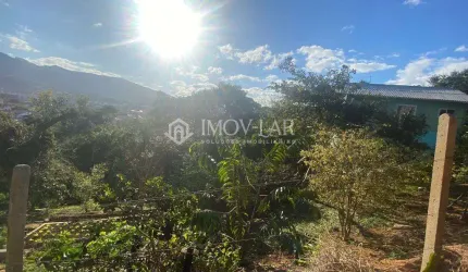 Chácara para Venda em Biguaçu, JARDIM JANAINA, 5 dormitórios, 3 banheiros