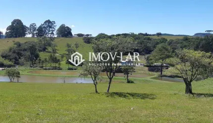Chácara para Venda em Lages, Potreiros