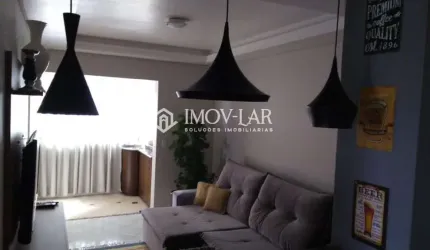 Apartamento para Venda em São José, Barreiros, 2 dormitórios, 1 banheiro