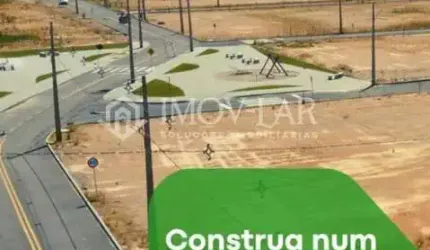 Loteamento para Venda em Tubarão, Monte Castelo