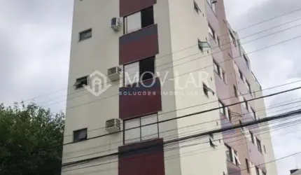 Cobertura Duplex para Venda em Florianópolis, Coqueiros, 3 dormitórios, 1 suíte, 3 banheiros, 2 vagas