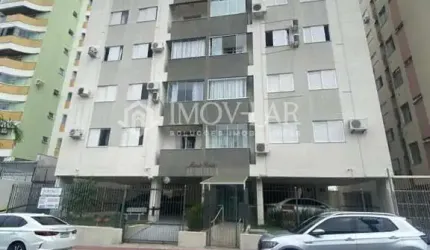 Apartamento para Venda em São José, Campinas, 2 dormitórios, 1 banheiro