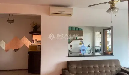 Apartamento para Venda em São José, Kobrasol, 2 dormitórios, 1 banheiro, 1 vaga