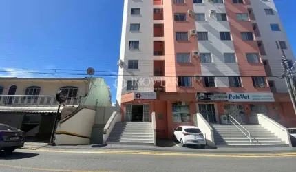 Loja para Venda em São José, Barreiros