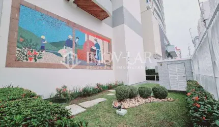 Apartamento para Venda em São José, Campinas, 3 dormitórios, 1 suíte, 2 banheiros, 1 vaga