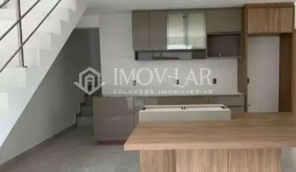 Casa em Condomínio para Venda em Florianópolis, Cachoeira do Bom Jesus, 3 dormitórios, 3 suítes, 4 banheiros, 2 vagas