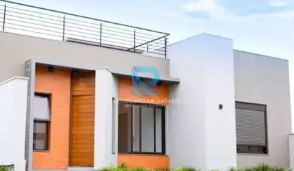 Casa nova no bairro Bosque das Figueiras, Passo de Torres-Sc.