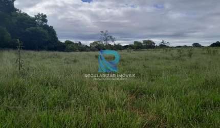 Sítio à venda no bairro Campo Bonito (Distrito) - Torres/RS