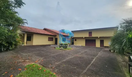 Sítio de 10.000m², em Maquiné-Rs.