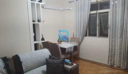Apartamento em Centro Histórico, Porto Alegre/RS