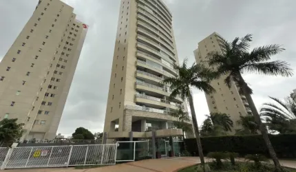 HAPPY DAYS, ALEIXO. 138M², nascente, 3qts/2stes/sala jogos e 2 vgs