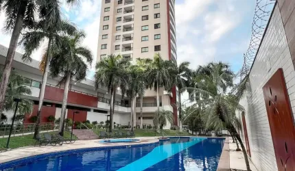 THIAGO DE MELO, D.Pedro. Vista Arena, 110 m², 3qts/2stes e 2 vgs cobertas