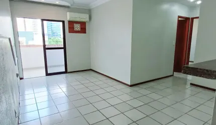 MANAUS PARK, VIEIRALVES. 5° andar, 2qts/1ste e 1 vg coberta
