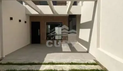 Sobrado a 50 mts da Anita Garibaldi