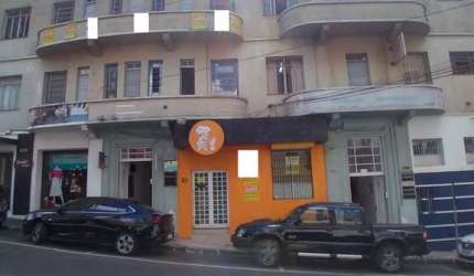 Imóvel para Locação Restaurante e/ou Lanchonete