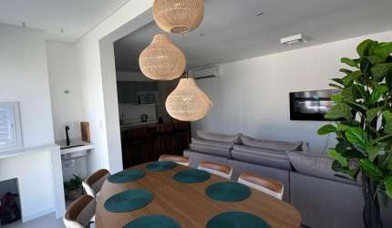 Oportunidade em Porto belo com 2 suítes!