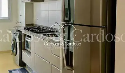 Apartamento com 3 quartos à venda na Rua Mossoró, 500, Centro, Londrina por R$ 645.000