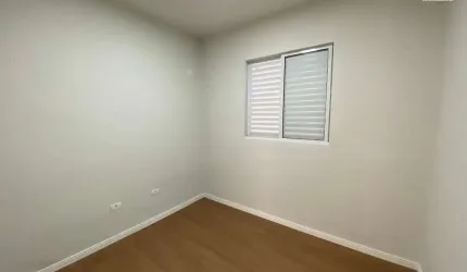 Apartamento com 2 quartos para alugar na Des. Clotário Portugal, 1100, Santa Luzia, Ibiporã por R$ 950