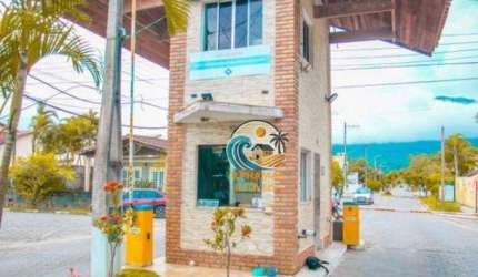 Desfrute do Melhor da Vida! Casa com Piscina no Condomínio Portal Patrimonium
