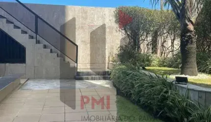 Apartamento para alugar mobiliado com 378 m², 4 suítes em Piedade - Jaboatão dos Guararapes