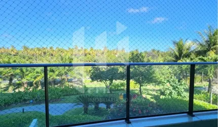 TERRAÇO LAGUNA - 'Um refúgio mobiliado na natureza – 3 quartos (1 suíte), 113 m² e todo o conforto de um lar.'