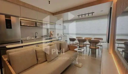 EVOKE - Apartamento à venda no bairro Paiva - Cabo de Santo Agostinho/PE