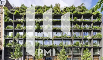 ESSENZA - Refúgio Particular à Beira-Mar: Apartamento Jardim com Piscina Exclusiva
