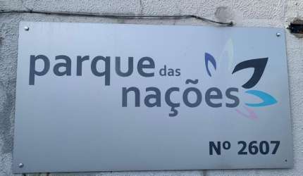 EXCELENTE APARTAMENTO 03 QUARTOS COM SUITE PRÓXIMO AO NOVO TERMINAL AFONSO PENA
