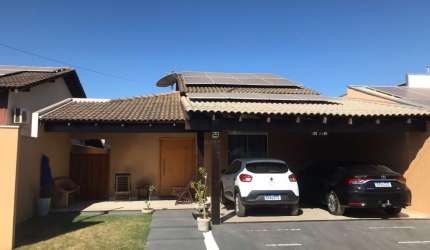 VENDO CASA COND SAO JOSÉ .. DISTRITO INDUSTRIAL